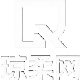 琼柔网品牌标识