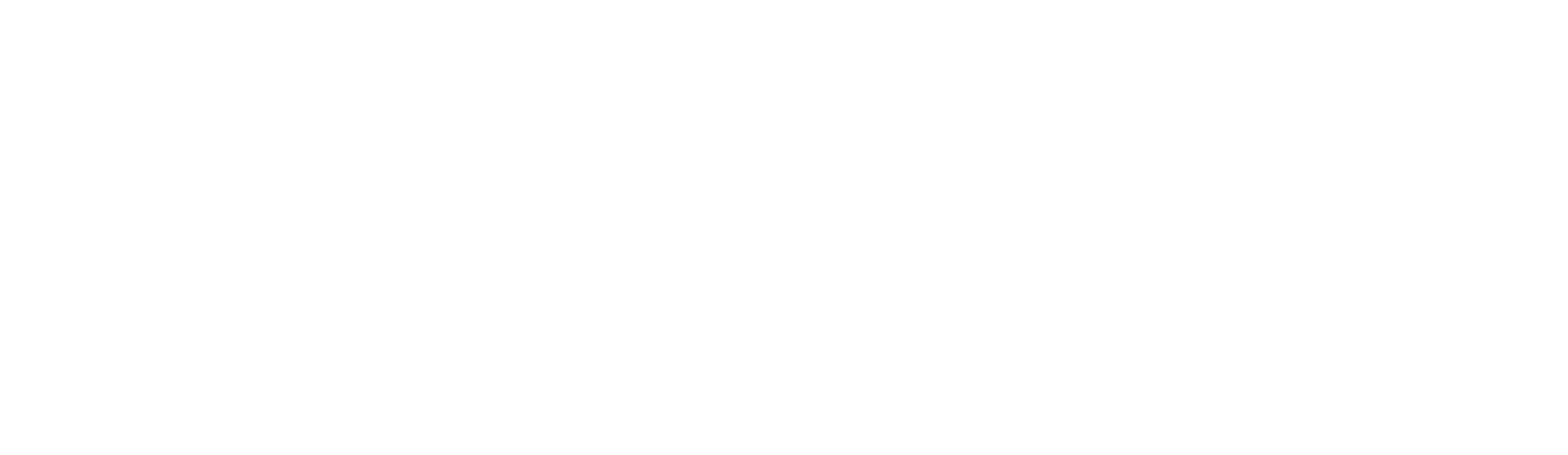 琼柔网标志